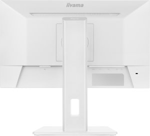 Monitor iiyama ProLite XUB2293HSU-W7 9