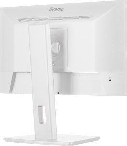 Monitor iiyama ProLite XUB2293HSU-W7 10