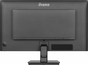 Monitor iiyama ProLite X2792QSU-B1 12
