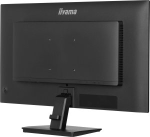 Monitor iiyama ProLite X2792QSU-B1 13