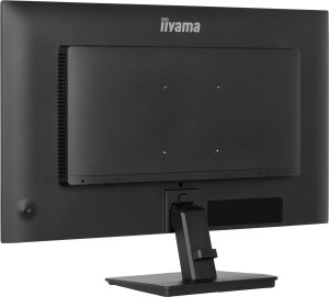 Monitor iiyama ProLite X2792QSU-B1 14