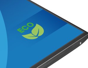 Monitor iiyama ProLite X2792QSU-B1 9