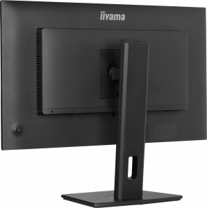 Monitor iiyama ProLite XB2792QSU-B1 16