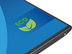 Monitor iiyama ProLite XB2792QSU-B1 9