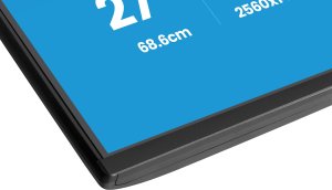 Monitor iiyama ProLite XB2792QSU-B1 10