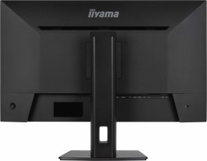 Monitor iiyama ProLite XB3294UHSCP-B1 7