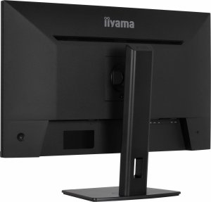 Monitor iiyama ProLite XB3294UHSCP-B1 8