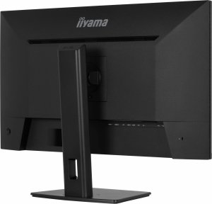 Monitor iiyama ProLite XB3294UHSCP-B1 9