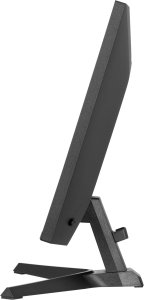 Monitor iiyama G-Master G2441HSU-B1 Black Hawk 11