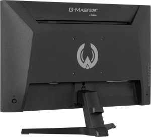 Monitor iiyama G-Master G2441HSU-B1 Black Hawk 14