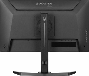Monitor iiyama G-Master GB2441HSU-B1 Black Hawk 14