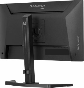 Monitor iiyama G-Master GB2441HSU-B1 Black Hawk 15
