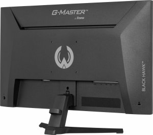 Monitor iiyama G-Master G2741HSU-B1 Black Hawk 13