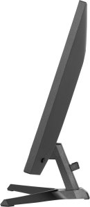 Monitor iiyama G-Master GB2741HSU-B1 Black Hawk 11