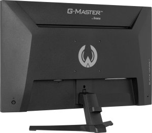 Monitor iiyama G-Master GB2741HSU-B1 Black Hawk 14