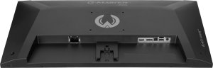 Monitor iiyama G-Master GB2741HSU-B1 Black Hawk 15