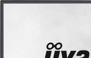 Monitor iiyama G-Master GB2741HSU-B1 Black Hawk 5