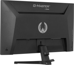 Monitor iiyama G-Master G2741QSU-B1 Black Hawk 14