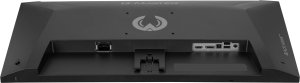 Monitor iiyama G-Master G2741QSU-B1 Black Hawk 15