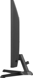 Monitor iiyama G-Master G2741QSU-B1 Black Hawk 10