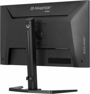 Monitor iiyama G-Master GB2741QSU-B1 Black Hawk 14