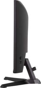 Monitor iiyama G-Master G2471HS-B1 Red Eagle 4