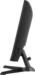 Monitor iiyama G-Master G2471HS-B1 Red Eagle 5