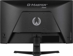 Monitor iiyama G-Master G2471HS-B1 Red Eagle 6