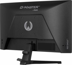 Monitor iiyama G-Master G2471HS-B1 Red Eagle 7