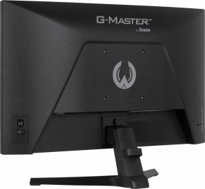 Monitor iiyama G-Master G2471HS-B1 Red Eagle 8