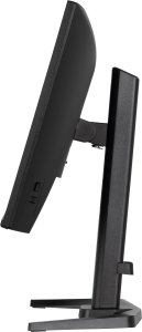 Monitor iiyama G-Master GB2471HS-B1 Red Eagle 6