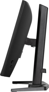 Monitor iiyama G-Master GB2471HS-B1 Red Eagle 7