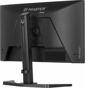 Monitor iiyama G-Master GB2471HS-B1 Red Eagle 9