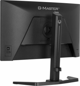 Monitor iiyama G-Master GB2471HSU-B1 Red Eagle 10