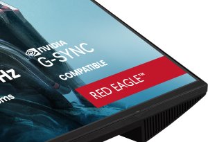 Monitor iiyama G-Master GB2771HSU-B1 Red Eagle 5