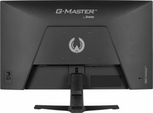 Monitor iiyama G-Master G2771QS-B1 Red Eagle 7