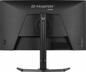 Monitor iiyama G-Master GB2771QSU-B1 Red Eagle 6