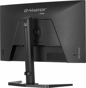 Monitor iiyama G-Master GB2771QSU-B1 Red Eagle 7
