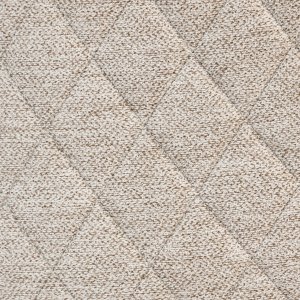 Kekk MARLO HIGH CHAIR BEIGE 5