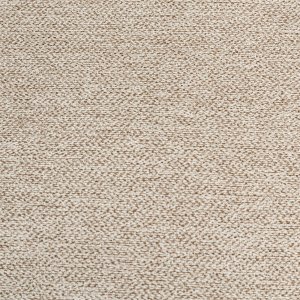 Kekk MARLO HIGH CHAIR BEIGE 6