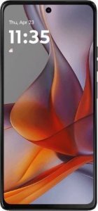 Smartfon Motorola Moto G75 5G 8/256GB Czarny  (PB3Y0045IT) 2