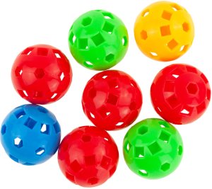 TG67712 KLOCKI KONSTRUKCYJNE SŁOMKI do BUDOWANIA NAMIOTU BAZY wytrzymałe patyczki 15