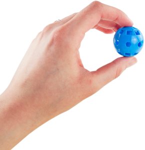 TG67712 KLOCKI KONSTRUKCYJNE SŁOMKI do BUDOWANIA NAMIOTU BAZY wytrzymałe patyczki 7