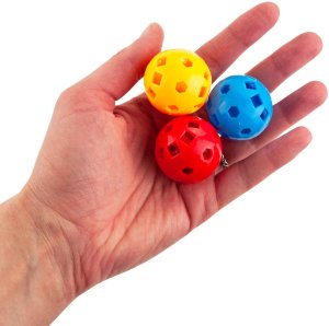 TG67712 KLOCKI KONSTRUKCYJNE SŁOMKI do BUDOWANIA NAMIOTU BAZY wytrzymałe patyczki 8