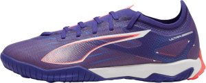 Buty piłkarskie Puma Ultra 5 Match TT 107892 01 39 5