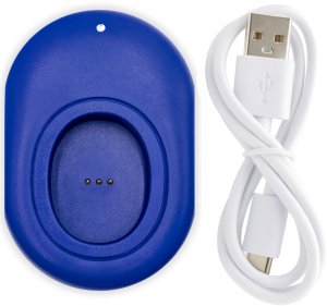 PISTOLET DO KLEJU NA GORĄCO 35 W + KLEJ WKŁADY 7 MM AKUMULATOROWY TECHTOOL 8