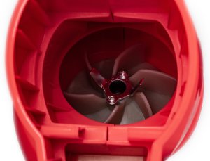 DMUCHAWA DO LIŚCI ELEKTRYCZNA Z ROZDRABNIACZEM ODKURZACZ DO LIŚCI 3w1 3000W 2