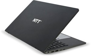 Laptop NTT System Book B15IP i7-1355U / 32 GB / 1 TB / W11 Pro (NBC-i7B15IP-H03P) 2