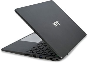 Laptop NTT System Book B15IP i7-1355U / 32 GB / 1 TB / W11 Pro (NBC-i7B15IP-H03P) 5