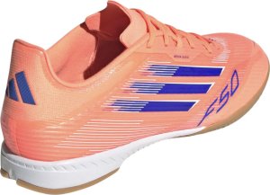 Adidas Buty piłkarskie adidas F50 League IN JH7718 43 1/3 3